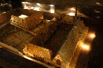 2006 12 16 beaune 077